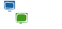 snahp.uproxy2.org
